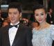Festival de Cannes 2012, vendredi 18 mai.