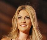 Eve Angeli