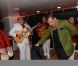 Jean-Roch au VIP Room de Cannes, le samedi 19 mai 2012.