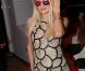 Paris Hilton au VIP Room de Cannes, le samedi 19 mai 2012.