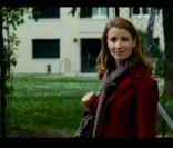 Cannes 2012 : Alexandra Lamy ''enrage de son absence''