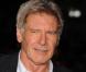 Harrison Ford défend sa griffe... de tigre