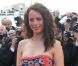 Cannes 2012 : Bérénice Béjo et Alexandra Lamy réunies avec Michaël Youn