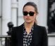 Pippa Middleton ou Kristen Stewart : La femme la plus sexy de l'année est...