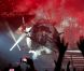 Johnny Hallyday : De spectaculaires retrouvailles et un hommage à Michel Berger