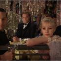 Gatsby le Magnifique : La bande-annonce bling-bling avec Leonardo DiCaprio