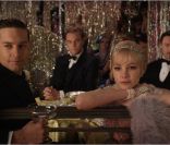Gatsby le Magnifique : La bande-annonce bling-bling avec Leonardo DiCaprio