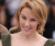 Kylie Minogue lors du photocall de  Holy Motors , au Festival de Cannes le 23 mai 2012.
