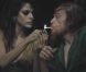  Holy Motors  de Leos Carax, avec Denis Lavant et Eva Mendes.