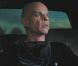 Holy Motors  de Leos Carax, avec Denis Lavant.