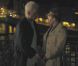  Holy Motors  de Leos Carax, avec Denis Lavant et Kylie Minogue.
