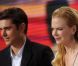 Cannes 2012 : Où voir Nicole Kidman et Zac Efron ?
