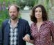 La bande-annonce du film Adieu Berthe ou l'enterrement de mémé