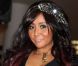 Nicole "Snooki" Polizzi à Freehold dans le New Jersey, le 22 octobre 2011.