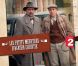 Les Petits Meutres d'Agatha Christie : Nouveau duo de choc pour mener l'enquête