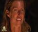 Koh Lanta 2012 : Guénaëlle et Moussa éliminés, mort subite, et TF1 faible leader