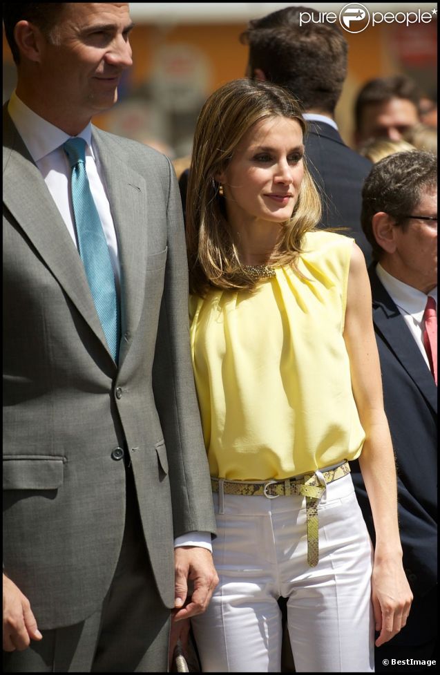 AGENDA DE LOS PRINCIPES DE ASTURIAS - Página 28 859705-felipe-et-letizia-d-espagne-637x0-1