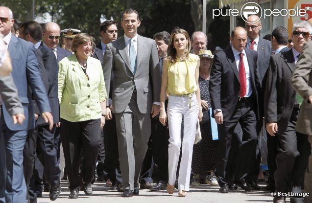 AGENDA DE LOS PRINCIPES DE ASTURIAS - Página 28 859711-felipe-et-letizia-d-espagne-637x0-1