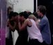 Secret Story 6 : La Secret Box découverte, deux buzz et Fanny en danger