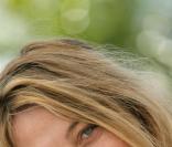 Valeria Bruni-Tedeschi