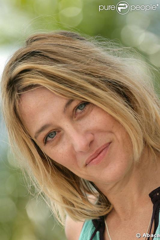 Valeria Bruni-Tedeschi