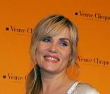 Emmanuelle Seigner