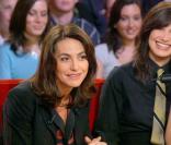 Lio et Helena Noguerra