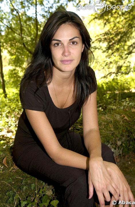 Helena Noguerra