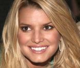 Jessica Simpson