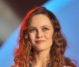 Vanessa Paradis