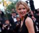 Cannes 2012 : Virginie Efira et Leïla Bekhti brillent, Sting provoque la folie
