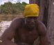 Koh Lanta 2012 - Moussa : ''Je reçois des messages à caractère raciste''