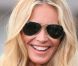 Elle Macpherson : A 48 ans, 'The Body' fait craquer un très riche businessman