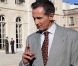 Thierry Lhermitte : Après Jacques Chirac, il sera Dominique de Villepin