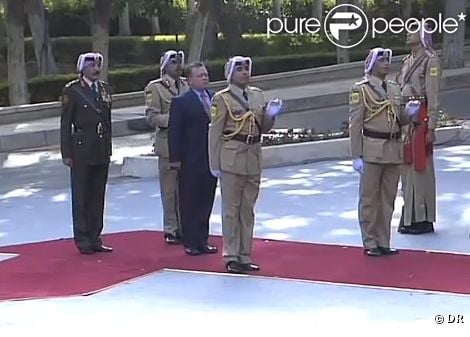 CASA REAL JORDANA - Página 57 861848-le-roi-abdullah-ii-de-jordanie-avec-637x0-1