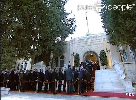 CASA REAL JORDANA - Página 57 861849-le-roi-abdullah-ii-de-jordanie-avec-637x0-1