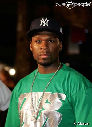 50cent