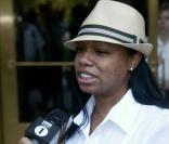 Shaniqua Tompkins