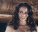 Paula Patton, très sexy, joue avec les nerfs de son mari Robin Thicke