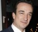 Mary-Kate Olsen en couple avec le demi-frère de Nicolas Sarkozy, Olivier ?