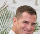 George Eads