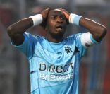 Cannes 2012 : Deux stars de l'OM victimes d'un vol à 400 000 euros