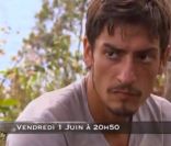 Koh Lanta 2012 : Qui sera le dernier survivant et y a-t-il eu pacte financier ?
