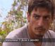 Koh Lanta 2012 : Qui sera le dernier survivant et y a-t-il eu pacte financier ?