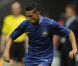 Gaël Clichy lors de la victoire de l'équipe de France face à la Serbie (2-0) le 31 mai 2012 à Reims