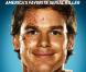 TV : Dexter , un procureur arrive en direct de NYPD Blue...