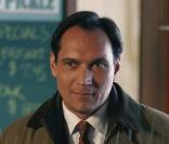Jimmy Smits rejoint le casting de Dexter