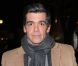 Xavier de Moulins lors des 25 ans de TV Magazine au Plaza Athenée le 8 février 2012 à Paris