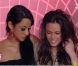 Secret Story 6 : Isabella éliminée, quatre nouveaux habitants, audience superbe