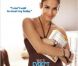 Jennifer Lopez dans  Ce qui vous attend si vous attendez un enfant , en salles le 20 juin 2012.